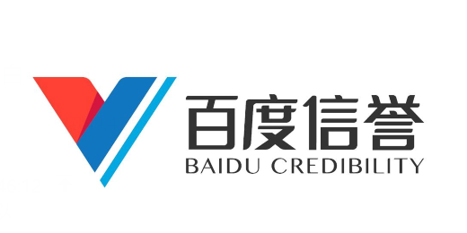 麻豆国产视频一区二区|两代人，一部高原教育变迁史